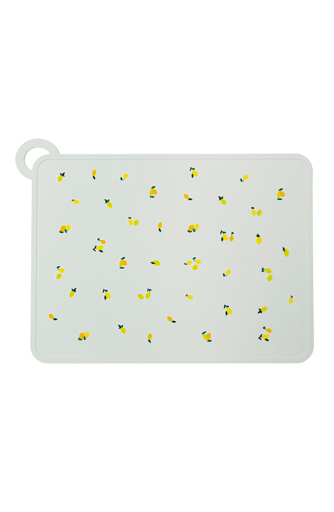 Silicone Placemats