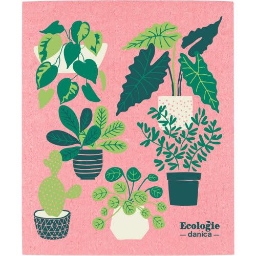 Danica Swedish Dish Cloth