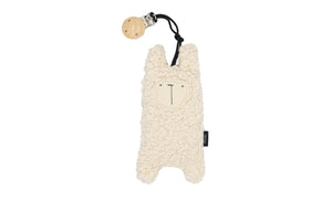 Stroller Toy