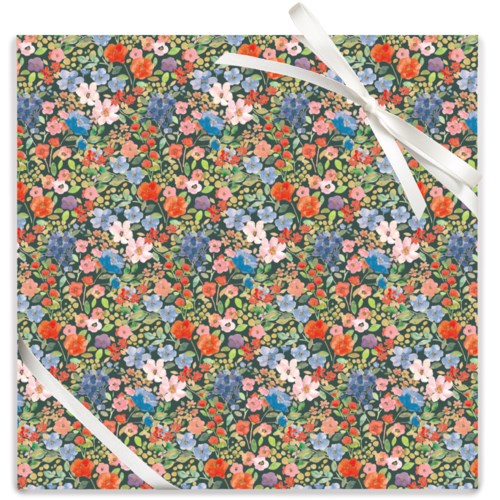 Meadow Stone Wrap Roll