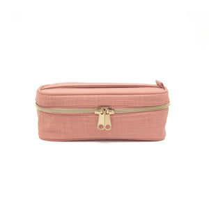 Petite Beauty Poche