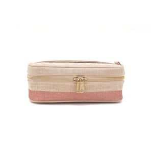 Petite Beauty Poche