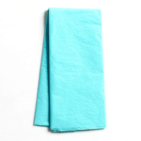 Pool Tissue Paper