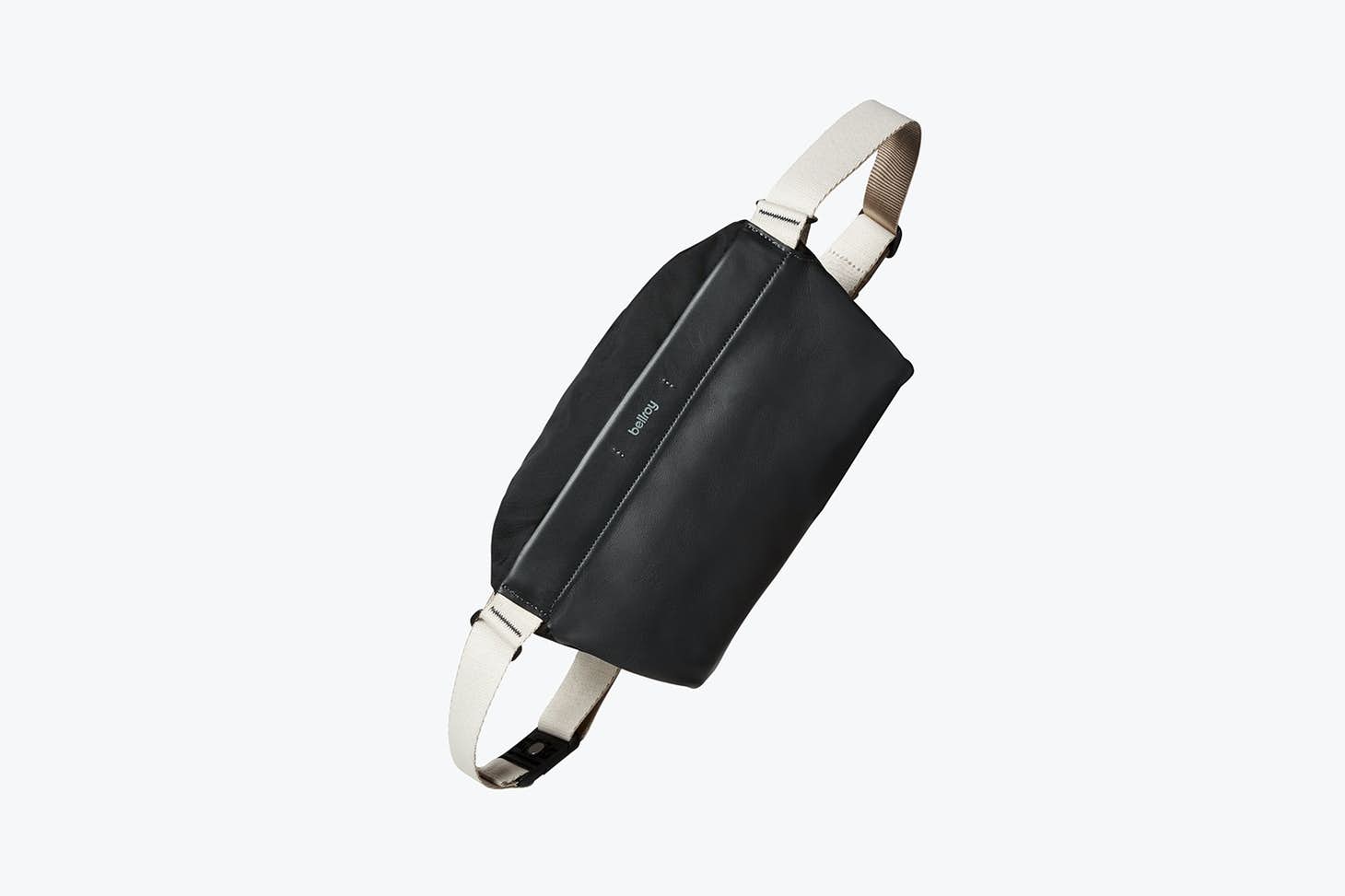 Sling Mini Pouch Premium Edition