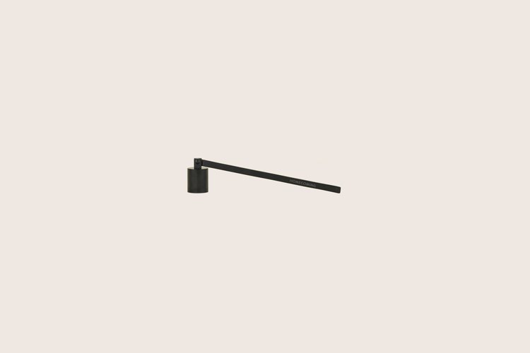 Candle Snuffer