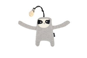 Stroller Toy