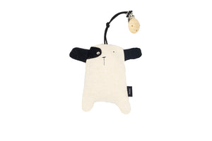 Stroller Toy