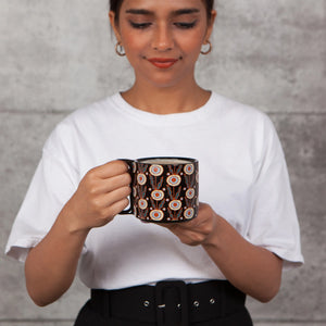 Still Life Mug