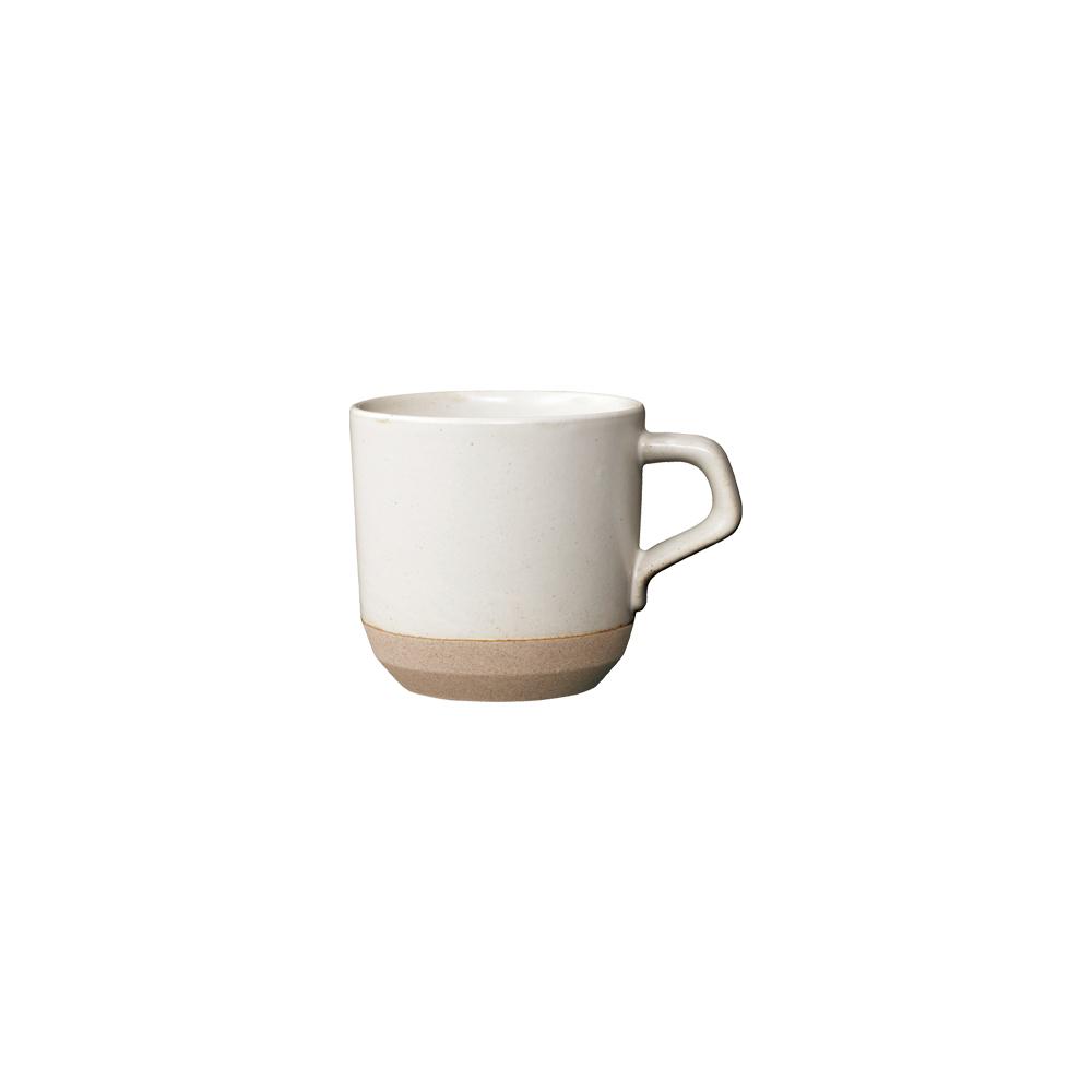 Kinto Ceramic Lab Mug